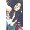 carlalorena_1d