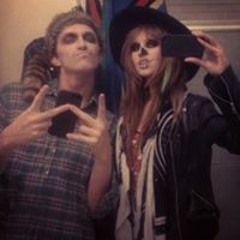 Julia Marie Blanchette