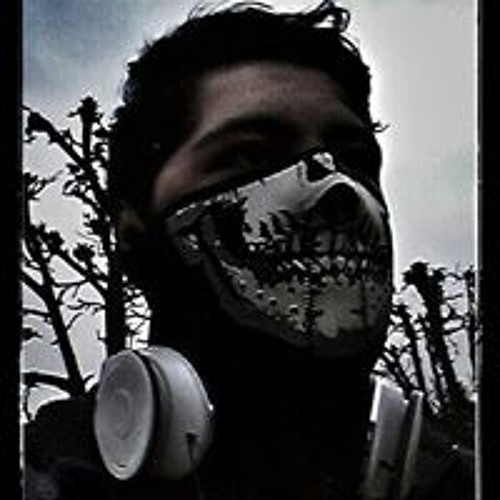 Stream My first drum and bass Song at My very first drum and bass song (and I'm 14) by Jerry