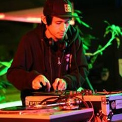 Mike Eye