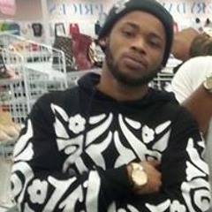 RealEyes Realize RealLies