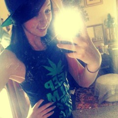 Michaela Nicole Robinson