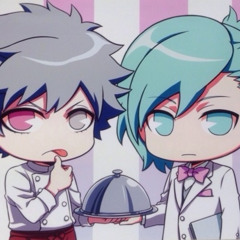 Stream S O S Atow Diabolik Lovers Dark Fate Ed By ナタリア R Listen Online For Free On Soundcloud Stream S O S Atow Diabolik Lovers Dark Fate Ed By ナタリア R Listen Online For Free On Soundcloud