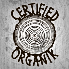 Certified Organik Records