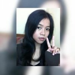 rizkirosmaina