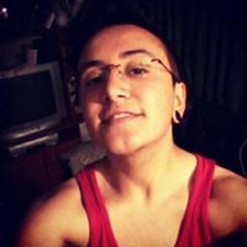 Emmanuel Alfredo Solar’s avatar