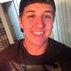 Brent Michael Spahich