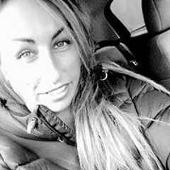 Michele Nygaard