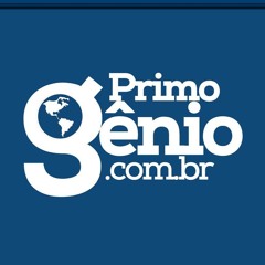 Primogênio Notícias