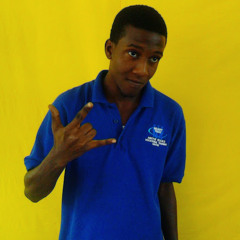 Junior Mclean 2