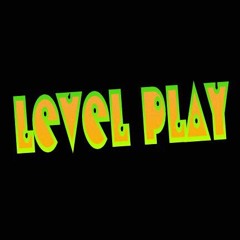 Level Play