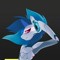 robo-vinyl-scratch
