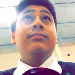 Esco