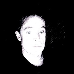 The Sign (Happy Dub)