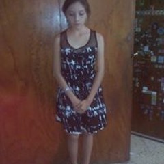 Cludin Arjona Pérez