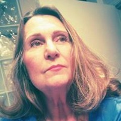 Julie Fagan