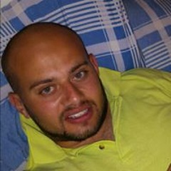 Luiz Henrique Nascimento