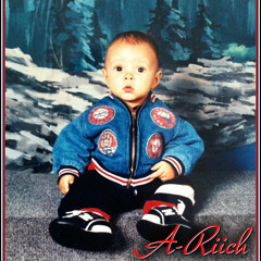 A-Riich