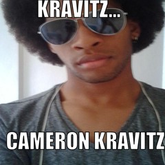 BOOTY SMASHERS I: BOOTYLICIOUS BEGINNINGS