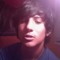 Jordan Luke Alizadegan