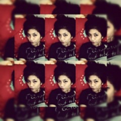 lagu
