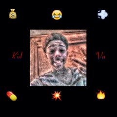 Kid Vø