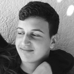 Hichem Dabbeche