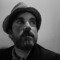 Chris Robley Music
