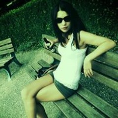 Jessica Biancaneve