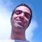 saeid_rahimi_40