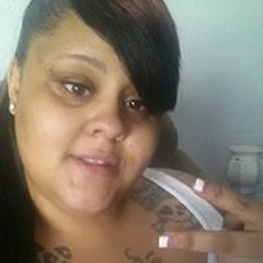 J-Red InmyownLane Pso