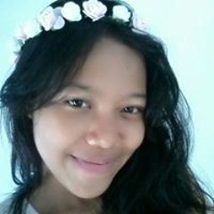 Ticka Ayu Novitasari