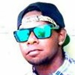 user370837323