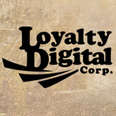 Loyalty Digital Corp.