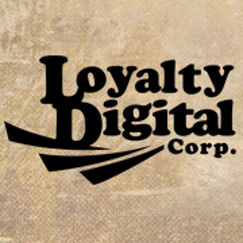 Loyalty Digital Corp.’s avatar