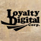 Loyalty Digital Corp.