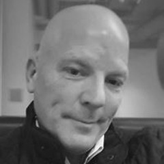 Andrew Kellam Frazier