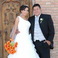 Osman Ramirez Robles