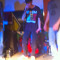 Mr Rob