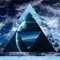 SPILLPROOFMUSIC