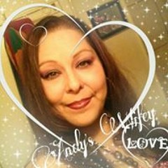 Mzz Oneproudgrama Rosas