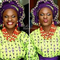 Julian Olori Jat Erico