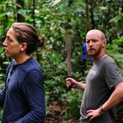 Benjamin Schietinger