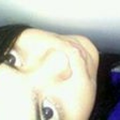 Joselyn Cruzado Nolazco