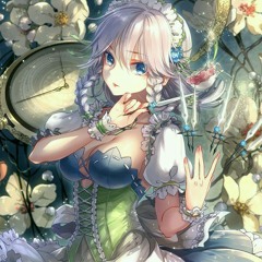 Vocaloid