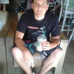 Juan Quintana