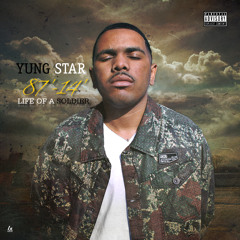 YUNGSTARRTHAYUNGSOLDIER