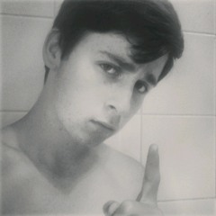 Scattered Beatz(Kobe)