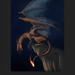 fear spwan