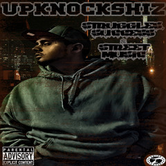 UpknockshizThizzLatin